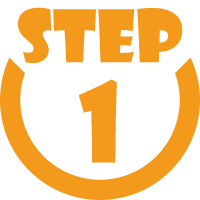 STEP1