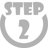 STEP2