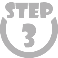 STEP3