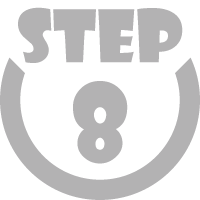 STEP8